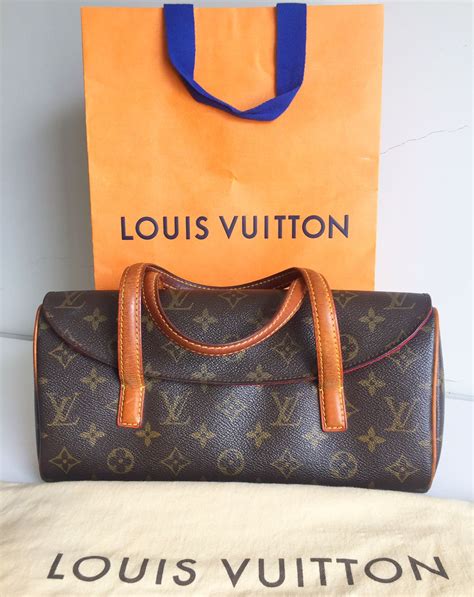 bolsa louis vuitton mais vendida|louis vuitton bolsas pre owned.